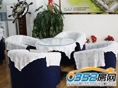 �ۘ�̎������O(sh��)