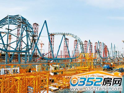 ���O(sh��)�е����|�^(q��)�w����