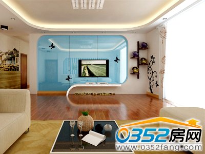 ���µ��ő����O(sh��)Ӌ(j��)