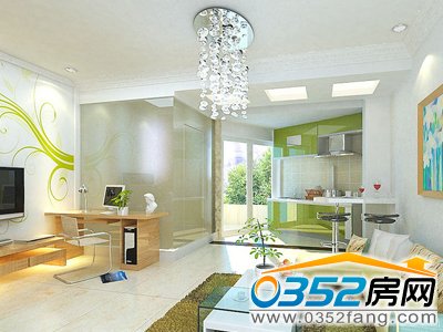 ���s�r(sh��)�Б����O(sh��)Ӌ(j��)