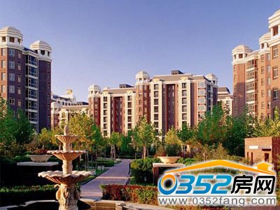 �����ӳǱ���(sh��)��