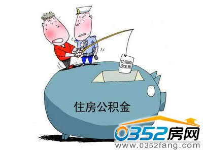 ���e���׬F�I�ղ��