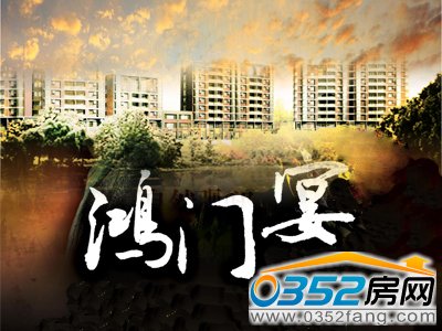 ̫ԭ���гɞ����T��