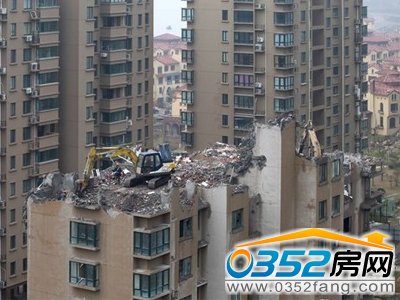 �ھ�C������픲��w