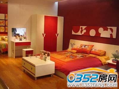 �r(sh��)���˾�סլ