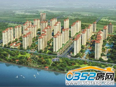 ���\Դ���B��P