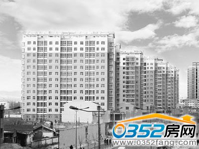 ��ͬ�б��Ϸ����O(sh��)