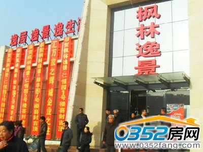 ��ͬ�З����ݾ��ۘ�̎