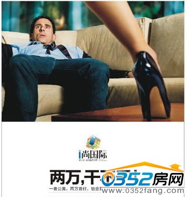 ���ˏV���O(sh��)Ӌ