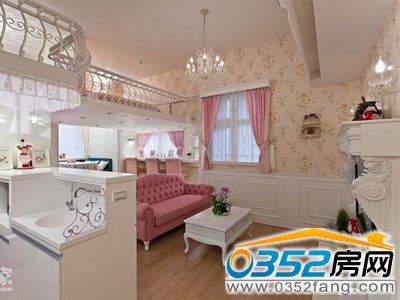 ����Wʽ�e���OӋ