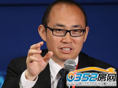 soho�Ї����޹�˾�����L