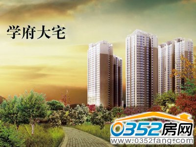 ���㻨�@Ч���D