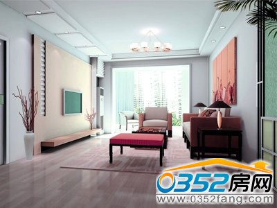 ��ܰ�r��С�C