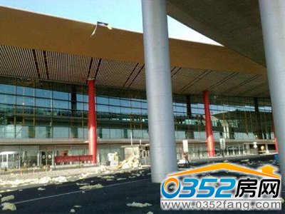 T3��վ�Ǿֲ������L���_