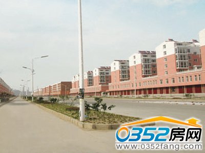 ��ͬ�к㰲�^(q��)