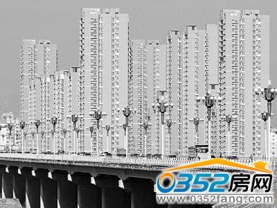 �Ȫ�б��Ϸ�