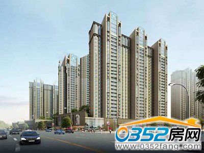 ˮȪ�����@Ч���D