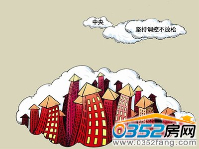 ��(ji��n)���{(di��o)����2012��