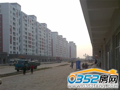 �ϝ����@���Ϸ�