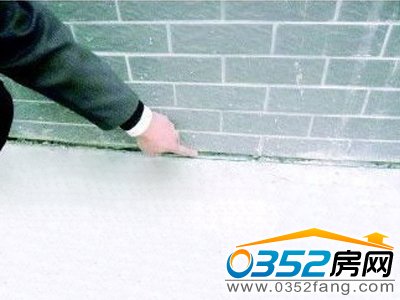 �_�ѵĉ���