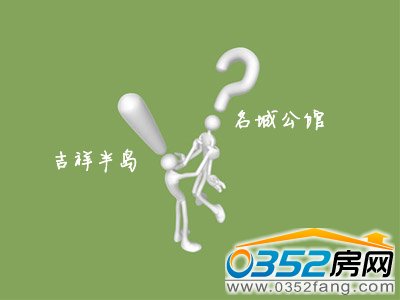 �ǱP�r���һ�|���l