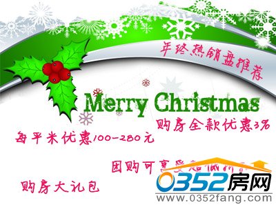 �_�l���_����ĩ���N���