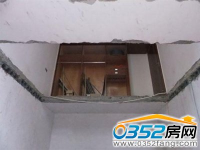 ���ݻݝɈ@�A�ư�̮���F��