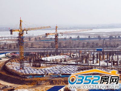 ���|�^(q��)��Ժ