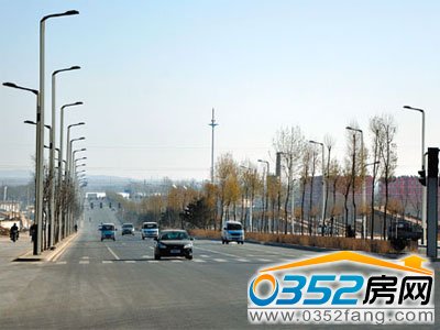 ���|�^(q��)��·���O(sh��)