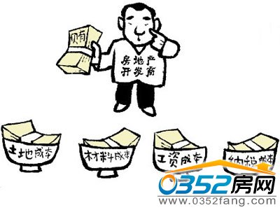 �����I��Ҏ�t