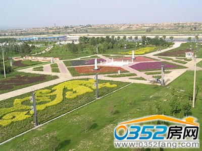 �������B�@�G������