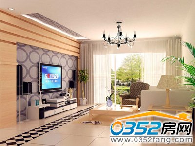 �r(sh��)�Ѓ�(y��u)�����˃ɾ�