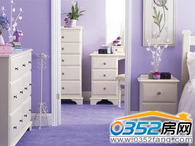 ��Ʒ����(n��i)����e