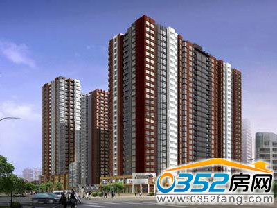 ��Ʒ��������e