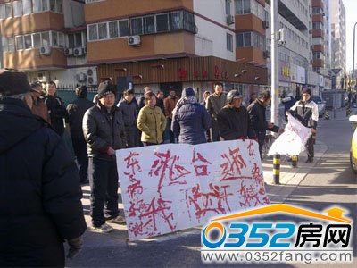 �����r�񹤾ۼ�