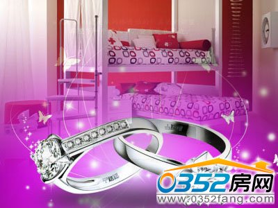 �I�鷿�ͻ��