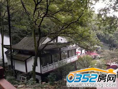 ��´ɽ���Ҽ����c�����L(f��ng)���^(q��)