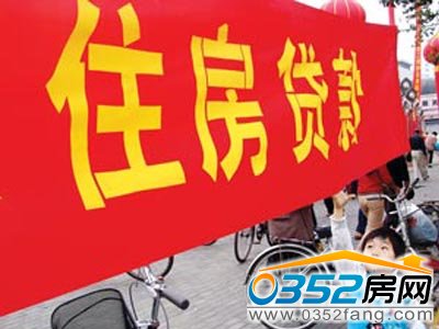 ס���J�ʽ