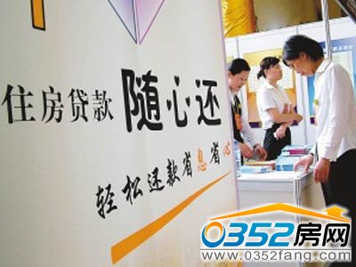 �p��߀�J������