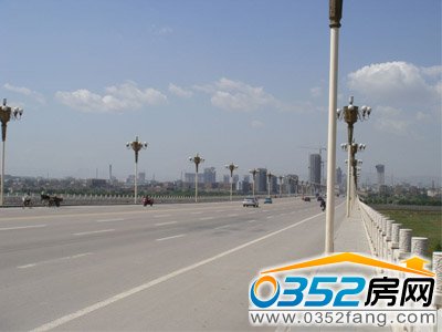 ��ͬ�г�������