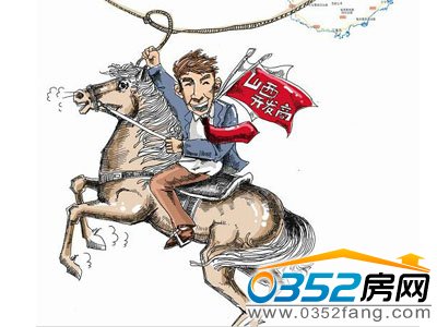 �x�����º���Ͷ�Y