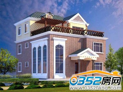 ���e�õĄe��