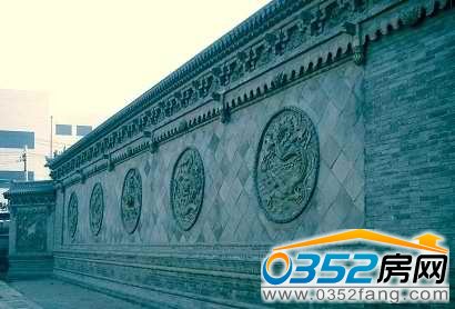 ��ͬ�h�ďR�u��