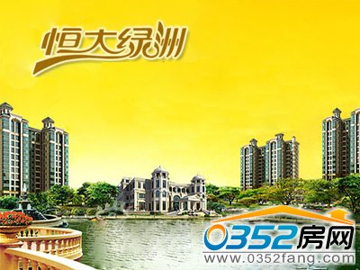 ���G��Ч���D