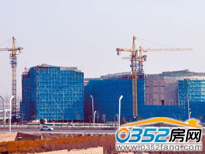 ��ͬ�в����^