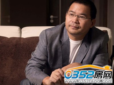 ��伯�F�����L����ȫ