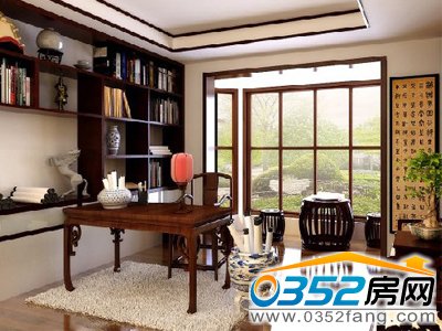 ��ɫ����Ʒ�ŵ�֮��