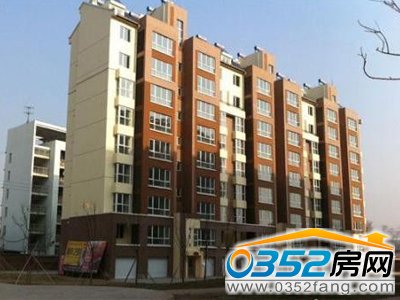 �����ɾ������᷿����