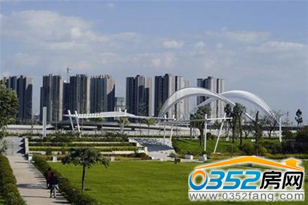 �L�L(f��ng)�Ļ��̄�(w��)�^(q��)