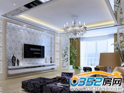 ̫ԭ�о��b�޷�